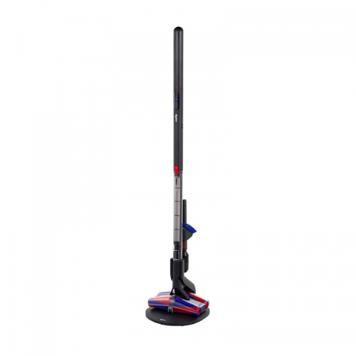 Беспроводной пылесос Dyson PencilVac Fluffycones