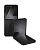 Black Samsung Galaxy Z Flip7 FE 128 Gb Black