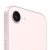 Apple iPhone 17e 512 GB - Soft Pink