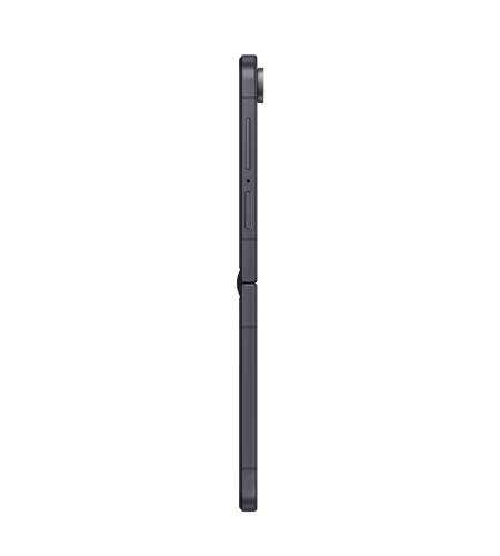 Samsung Galaxy Z Flip 8 256 Gb Graphite