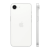 Apple iPhone 17e 256 GB - White