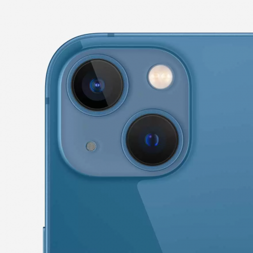 Apple iPhone 13 mini 512GB -Синий