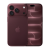 Apple iPhone 18 Pro Max 256 GB - Burgundy Apple iPhone 18 Pro Max 256 GB - Burgundy