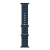 Apple Watch Ultra 2 GPS + Cellular, 49 мм, корпус из титана, ремешок Ocean синего цвета