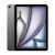 iPad Air 2024 13" Wi-Fi + Cellular 512GB - Серый космос