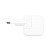 Apple 12W USB Power Adapter