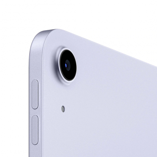 iPad Air 2022 Wi-Fi 64GB - Пурпурный