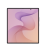 Samsung Galaxy Z Fold 8 Ultra 256 Gb Violet Shadow