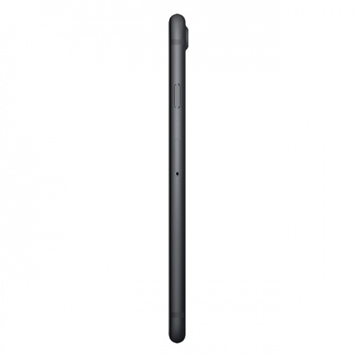 iPhone 7 256GB - Чёрный