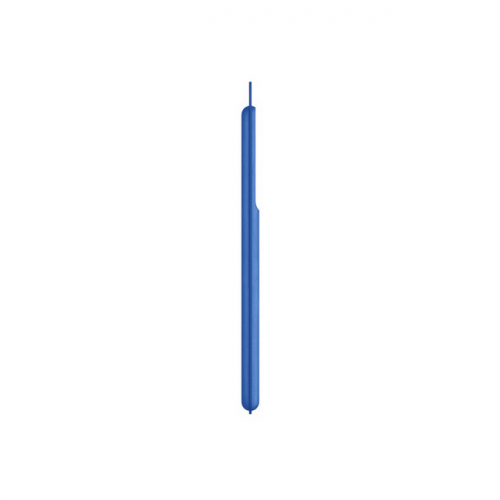 Чехол для Apple Pencil, «синий аргон»