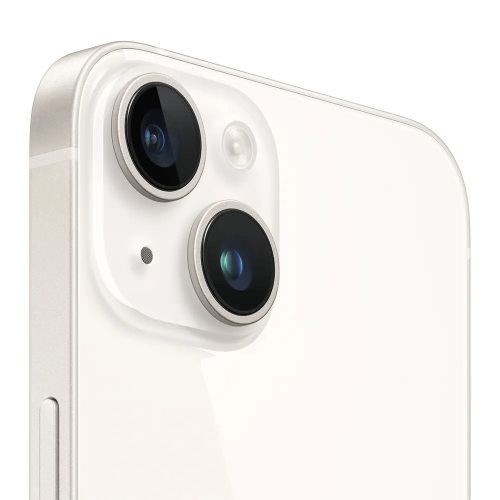 Apple iPhone 14 256GB - Сияющая звезда