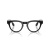 RAY-BAN META GEN 2 HEADLINER Shiny Black / Clear/Graphite Green Transitions
