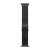 Умные часы Apple Watch Ultra 4, 49 мм, Black Titanium Milanese Loop, Black Умные часы Apple Watch Ultra 4, 49 мм, Black Titanium Milanese Loop, Black