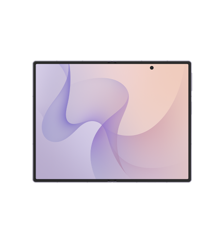 Samsung Galaxy Z Fold 8 1 Tb Lavender