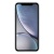 iPhone XR 64GB - Белый