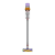 Пылесос Dyson V15 Detect Absolute 447033-01