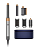 Фен-стайлер Dyson Airwrap Complete Long HS05 (никель-медный)