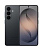 Samsung Galaxy S26 Black 512 Gb