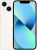 Apple iPhone 13 mini 512GB -Сияющая звезда