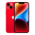 Смартфон Apple iPhone 14 Plus 128GB - PRODUCT RED