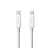 Apple Thunderbolt cable (0.5 m)