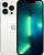 Apple iPhone 13 Pro 128GB - Серебристый