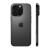 Apple iPhone 16 PRO Max 1 TB - Black Titanium