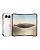 Star White Apple iPhone Duo 2 TB - Star White