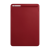 Кожаный чехол-футляр для iPad Pro 10,5 дюйма, (PRODUCT)RED