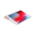 Обложка Smart Cover для iPad Air 10,5 дюйма, цвет «розовый песок»