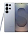 Samsung Galaxy S25 Ultra 256 Gb Blue Titanium