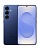 Samsung Galaxy S25 256 Gb Navy