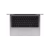 MacBook Pro 14" 10_ядерный процессор 16_ядерный графический процессор 16 ГБ объединённой памяти SSD_накопитель 1 ТБ, серый космос