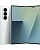 Mint Samsung Galaxy Z Fold7 1 Tb Mint