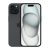 Apple iPhone 15 Plus 512 GB - Black