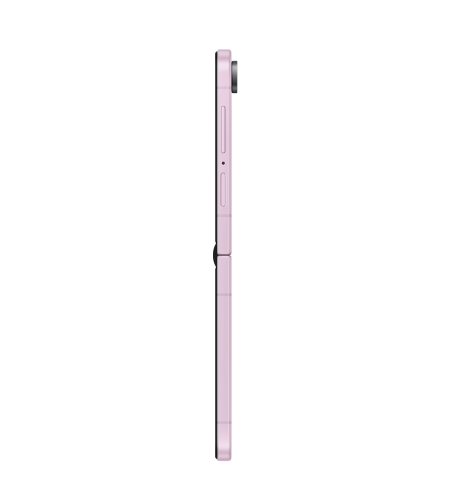 Samsung Galaxy Z Flip 8  512 Gb Pink