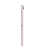 Samsung Galaxy Z Flip 8 512 Gb Pink Samsung Galaxy Z Flip 8 512 Gb Pink