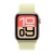 Умные часы Apple Watch SE 3, 40mm, Starlight Aluminum Starlight Sport Band