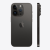 Apple iPhone 14 PRO Max 512 GB - Черный космос