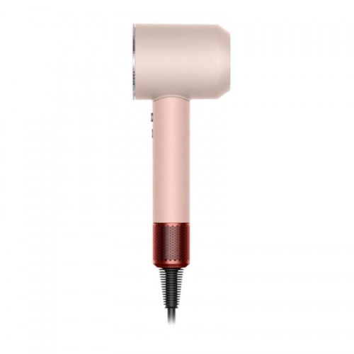 Фен Dyson Supersonic Nural HD16 Kanzan Pink