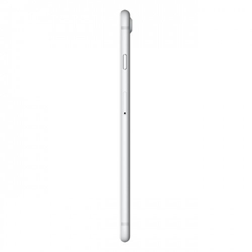 iPhone 7 Plus 128GB - Серебристый