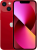 Apple iPhone 13 mini 128GB -Красный