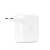 Адаптер питания Apple USB-C мощностью 96 Вт