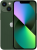 Смартфон Apple iPhone 13 mini 256GB -Зеленый