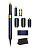 Фен-стайлер Dyson Airwrap HS01 Complete 372922-01 (берлинская лазурь-медный)