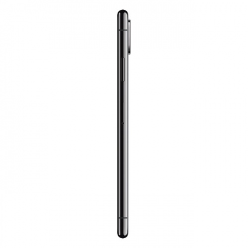 iPhone XS Max 64GB - Серый космос