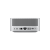 Apple Mac Studio M3 Ultra 60-Core/96Gb/1Tb