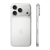 Apple iPhone 17 PRO Max 256 GB - Silver