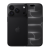 Apple iPhone 18 Pro Max 256 GB - Black Apple iPhone 18 Pro Max 256 GB - Black