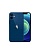 iPhone 12 mini 64GB - Синий
